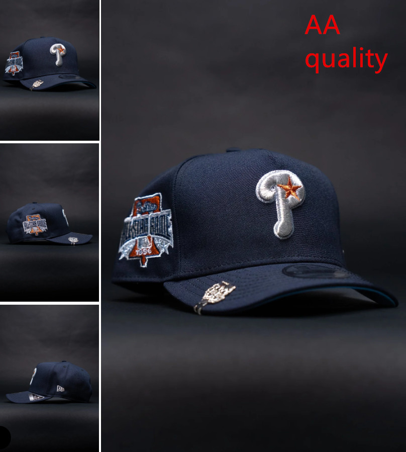 2026 New Hat a97175571009->nfl hats->Sports Caps